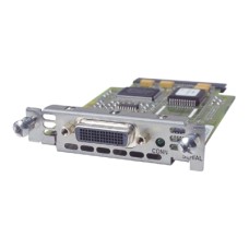Cisco WIC-1T